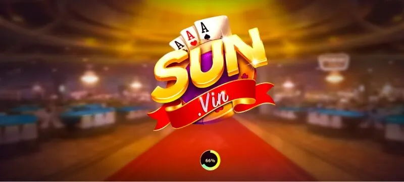 Khuyến mãi Sunvin nâng cao chỉ số tài chính của bản thân