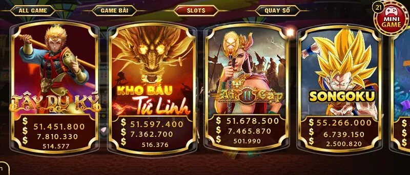 Dom88 – Phát súng mở màn cho tiền đồ tươi sáng